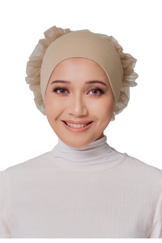 umma_product_image